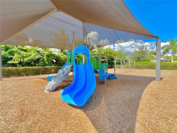 Westbrook, 9525 Bexley Dr, Fort Myers, Florida 33967, image 1