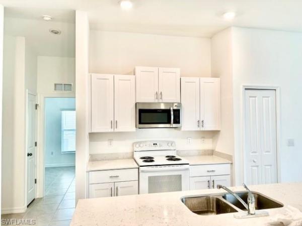 Crane Landing, 17331 Monte Isola Way, North Fort Myers, Florida 33917, image 1
