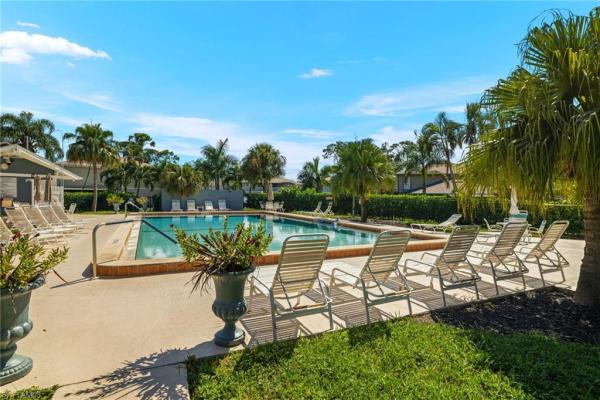 Provincetown, 3300 Royal Canadian Trce #3, Fort Myers, Florida 33907, image 1