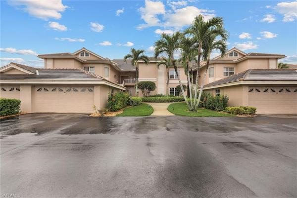 Waterford At Bonita Bay, 26241 Devonshire Ct #201, Bonita Springs, Florida 34134, image 1