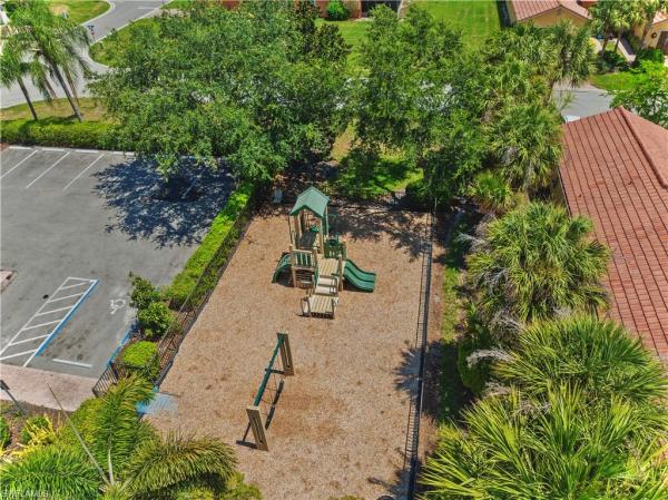 Vistanna Villas, 18279 Gibraltar Ln, Lehigh Acres, Florida 33936, image 1