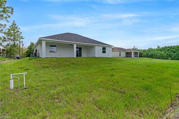 Willow Lake, 3204 W 42nd St, Lehigh Acres, Florida 33971, image 1