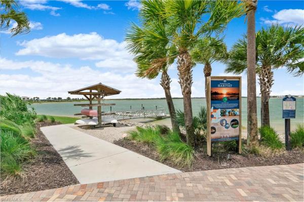 43360 Treadway Dr, Punta Gorda, Florida 33982, image 1