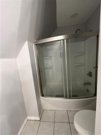 Lehigh Acres Residential, 804 N Yvonne Ave, Lehigh Acres, Florida 33971, image 1