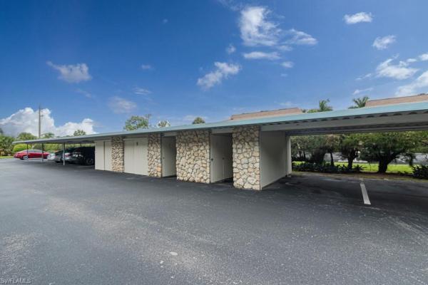 325 Charlemagne Blvd #B208, Naples, Florida 34112, image 1