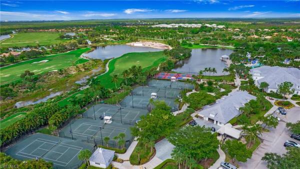 9239 Tesoro Ln #3-203, Naples, Florida 34114, image 1