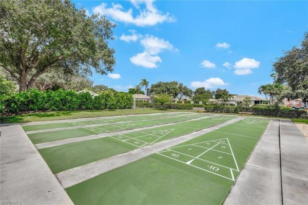 Bermuda Park, 25770 Lake Amelia Way #202, Bonita Springs, Florida 34135, image 1