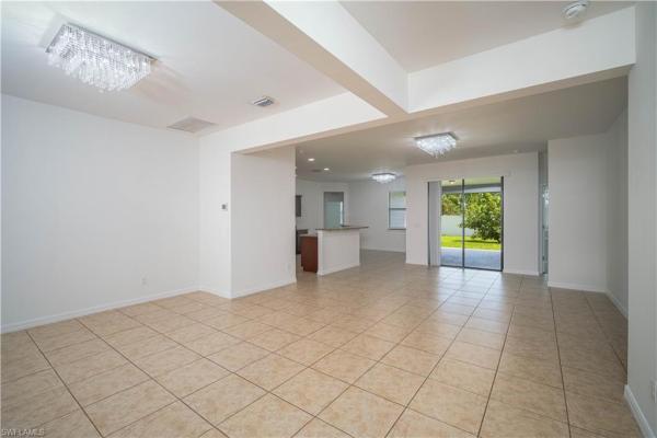 Cape Coral, 3123 19th Pl, Cape Coral, Florida 33914, image 1