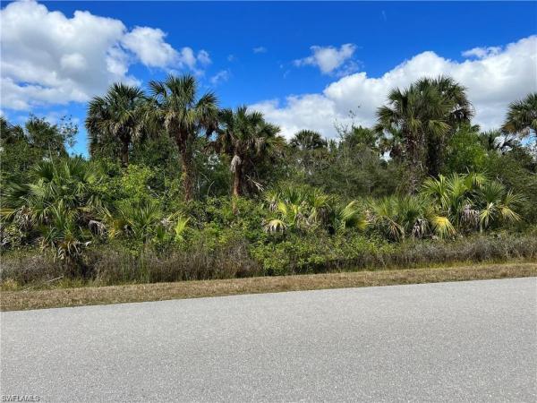 Golden Gate Estates, 4435 SE 18th Ave, Naples, Florida 34117, image 1