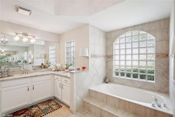 Saturnia Lakes, 1405 King Sago Ct, Naples, Florida 34119, image 1