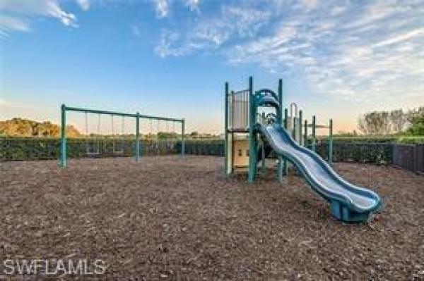 Marblebrook, 10345 Silver Pond Ln, Lehigh Acres, Florida 33936, image 1