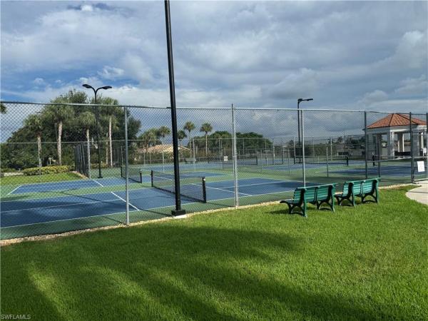Emerald Lakes, 6999 Mill Pond Cir, Naples, Florida 34109, image 1