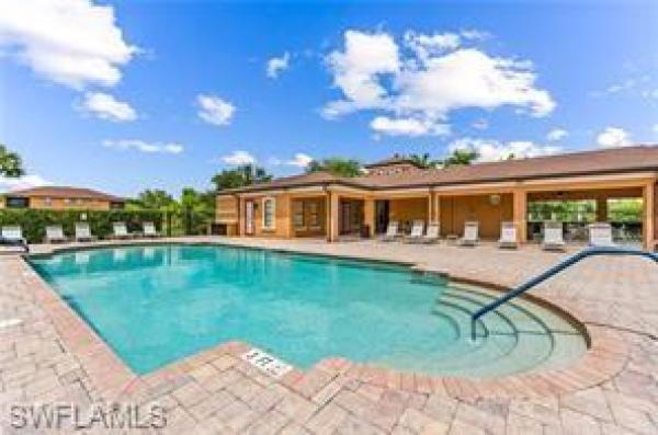 Terra Vista, 3732 Pino Vista Way #2, Estero, Florida 33928, image 2