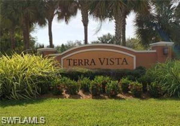 Terra Vista, 3732 Pino Vista Way #2, Estero, Florida 33928, image 1