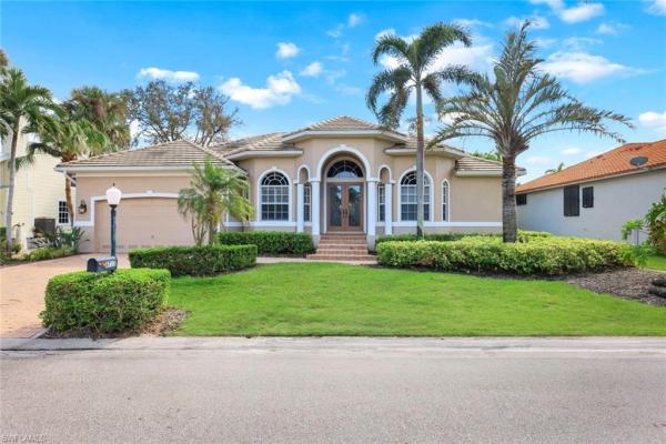 StoneBridge, 8715 Lake Cir, Fort Myers, Florida 33908, image 1