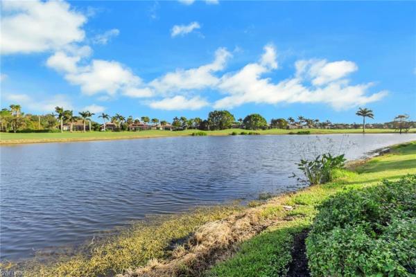 Novela At Palmira Golf & Country Club, 14518 Speranza Way, Bonita Springs, Florida 34135, image 1