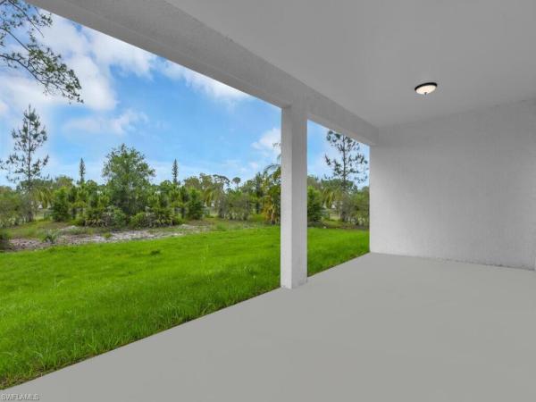 Lehigh Acres Residential, 1106 James Ave, Lehigh Acres, Florida 33936, image 1