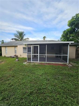 Golden Gate, 1783 SW 55th St, Naples, Florida 34116, image 1