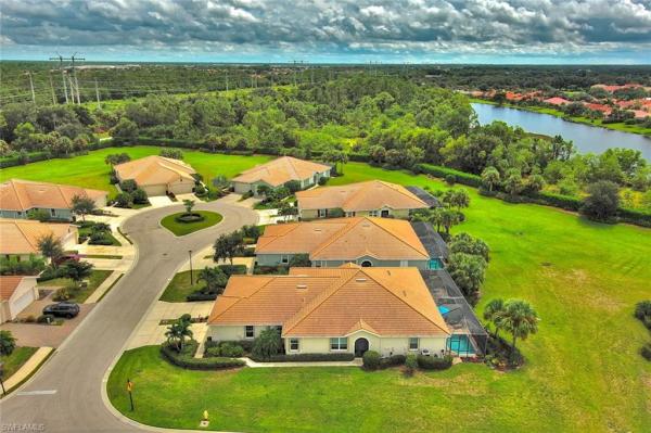 Prato, 11900 Grossetto Ct, Fort Myers, Florida 33913, image 1