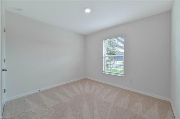 Cape Coral Residential, 932 6th Ave, Cape Coral, Florida 33993, image 2