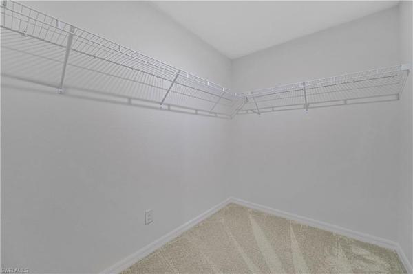 Cape Coral Residential, 932 6th Ave, Cape Coral, Florida 33993, image 1