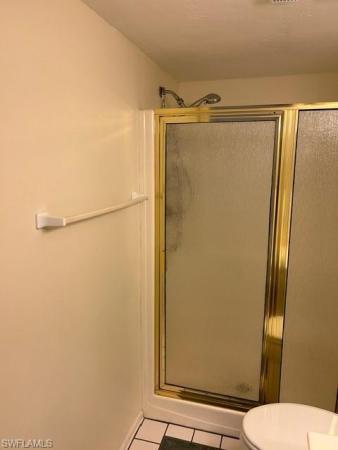 Centre Court, 2121 Collier Ave #312, Fort Myers, Florida 33901, image 1