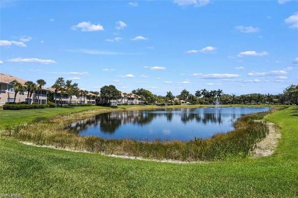 Southbridge At Pelican Landing, 3451 Ballybridge Cir #103, Bonita Springs, Florida 34134, image 1