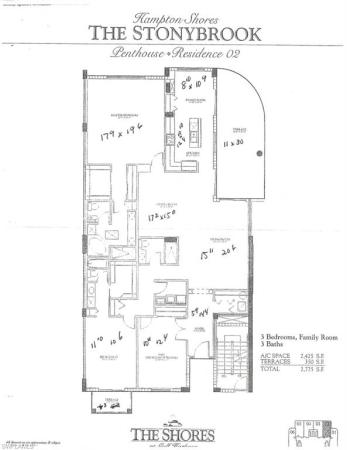 The Shores, 14200 Royal Harbour Ct #1002, Fort Myers, Florida 33908, image 1