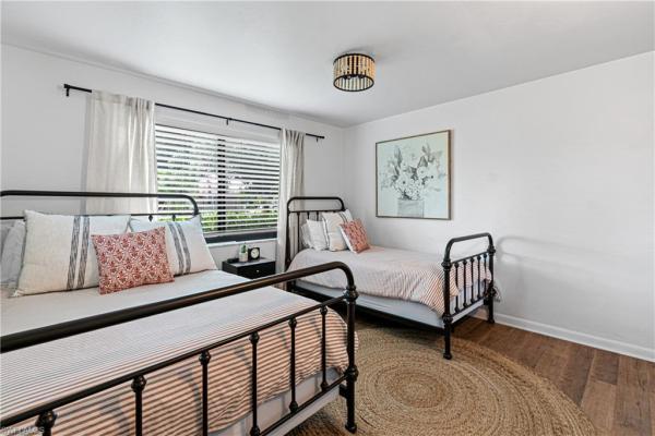 Meade Estates, 1251 Cleburne Dr, Fort Myers, Florida 33919, image 1