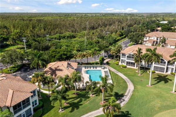 Waterford, 16491 Millstone Cir #305, Fort Myers, Florida 33908, image 1