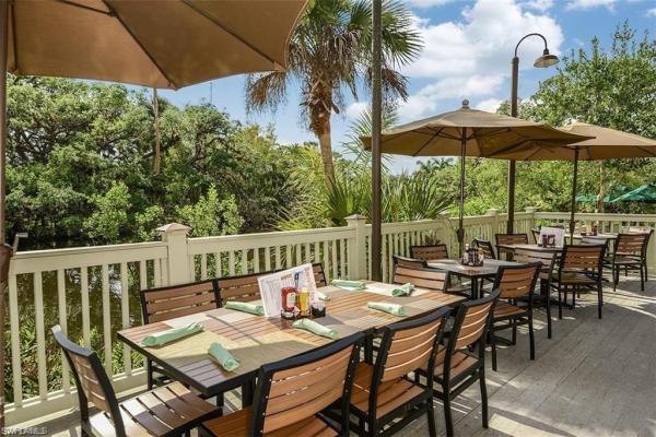 Amblewind, 2998 Amblewind Dr, Fort Myers, Florida 33905, image 1