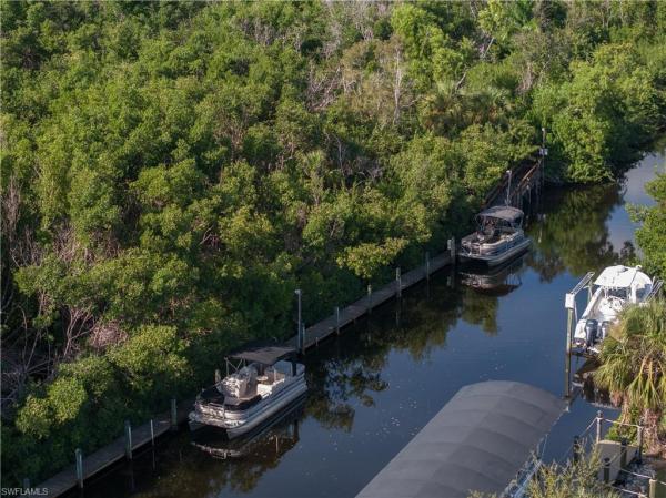 Foxmoor Lakes, 15568 Crystal Lake Dr, North Fort Myers, Florida 33917, image 1
