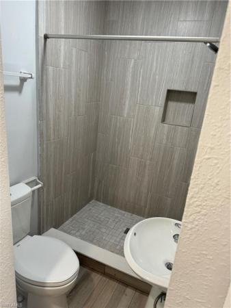 Fort Myers Residential, 2421 South St, Fort Myers, Florida 33901, image 1