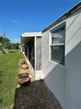 Golfwood, 335 Richland Rd, Lehigh Acres, Florida 33936, image 1