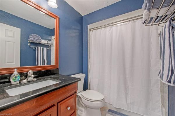 722 S 10th Ave #A201, Naples, Florida 34102, image 1