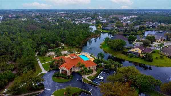 Pebblebrooke Lakes, 87 Burnt Pine Dr, Naples, Florida 34119, image 1