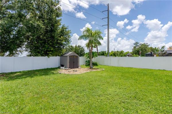 Sherwood At The Crossroads, 8134 Silver Birch Way, Lehigh Acres, Florida 33971, image 1