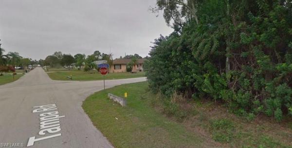 San Carlos Park, 18565 Tampa Rd, Fort Myers, Florida 33967, image 1
