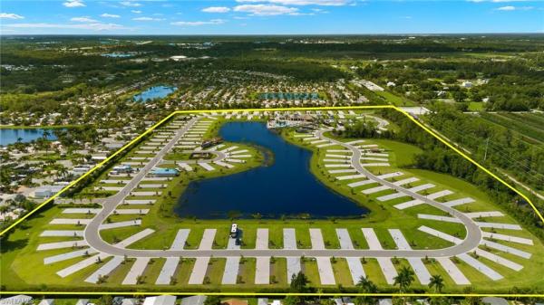 Laguna Caribe, 5515 Laguna Caribe Cir, Fort Myers, Florida 33905, image 1