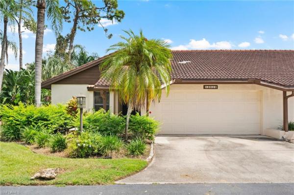 Pinebrook Woods, 13024 Tall Pine Cir, Fort Myers, Florida 33907, image 1