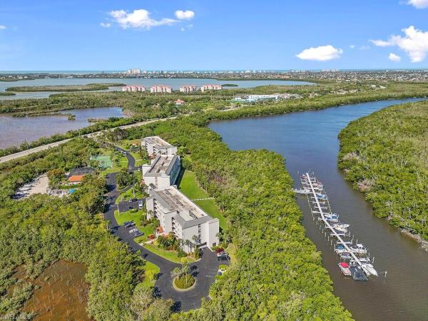 200 Stevens Landing Dr #B204, Marco Island, Florida 34145, image 1