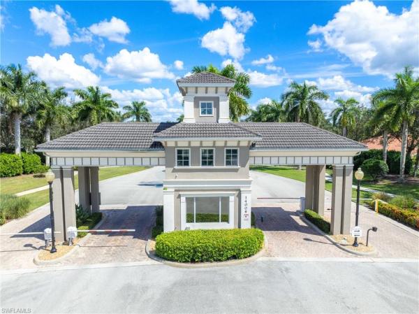 Reflection Lakes Of Naples, 14473 Grapevine Dr, Naples, Florida 34114, image 1