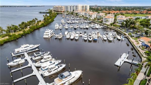 Tamarind Cay, 11271 Jacana Ct #1706, Fort Myers, Florida 33908, image 2