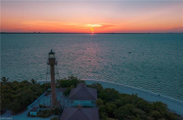 Tamarind Cay, 11271 Jacana Ct #1706, Fort Myers, Florida 33908, image 1