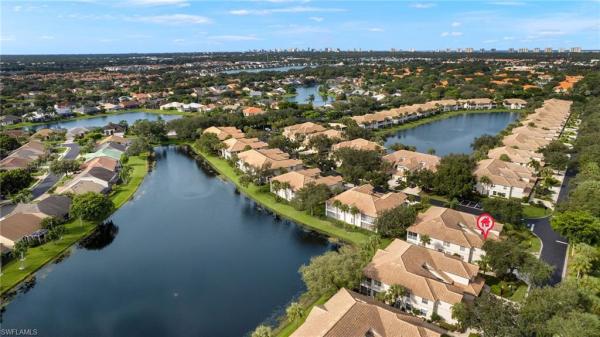 7822 Gardner Dr #201, Naples, Florida 34109, image 1