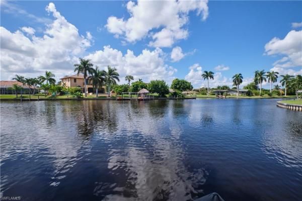 Pelican Point, 4924 Viceroy St #B1, Cape Coral, Florida 33904, image 1