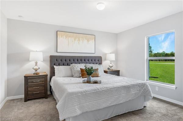 Gator Circle, 3529 20th Pl, Cape Coral, Florida 33909, image 1