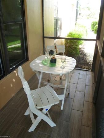 762 San Marco Rd #4-108, Marco Island, Florida 34145, image 1