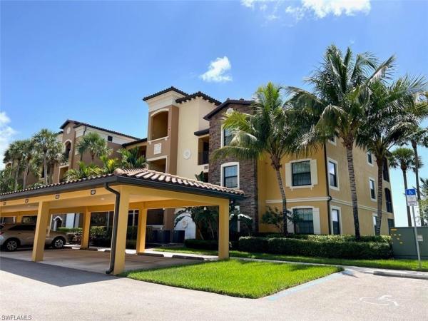 Bonita National Golf & Country Club, 17951 Bonita National Blvd #416, Bonita Springs, Florida 34135, image 1