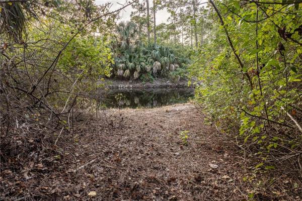 Golden Gate Estates, 1221 SW 31st St, Naples, Florida 34117, image 1
